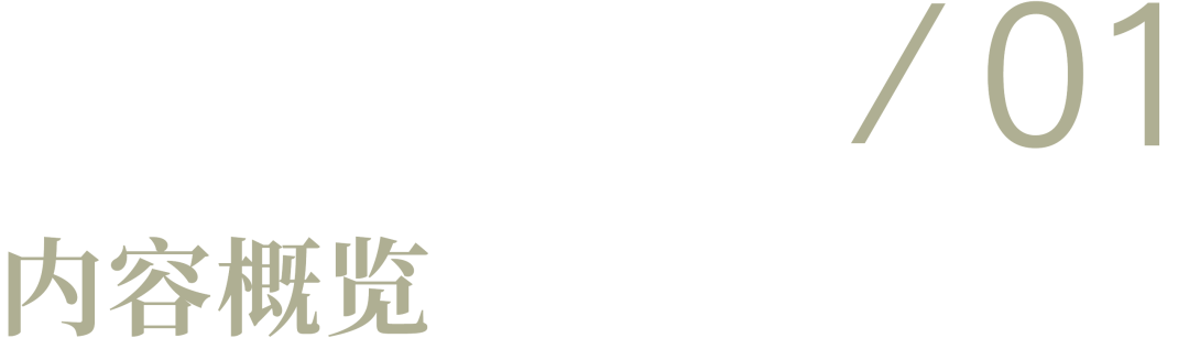 中国建筑跨文化交融新视野|《边非缘》深度解析(图5) 中国建筑跨文化交融新视野|《边非缘》深度解析(图5)