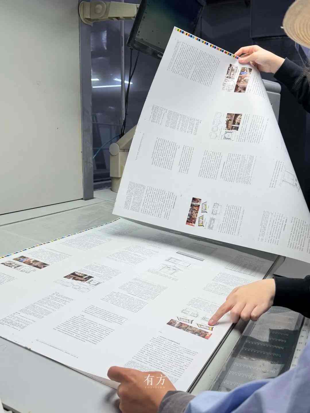 中国建筑跨文化交融新视野|《边非缘》深度解析(图29) 中国建筑跨文化交融新视野|《边非缘》深度解析(图29)