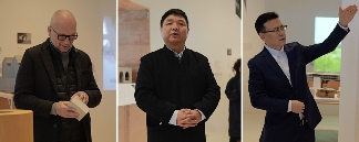 生境建筑展览深入探讨城市空间策略与生态设计(图3) 图片