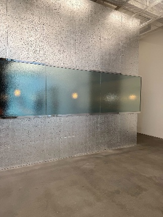 纽约新当代艺术博物馆完成OMA扩建设计(图18)