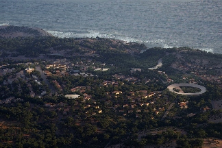 伊斯坦布尔Ion Riva融合生态与文化，打造可持续居住新典范(图21)