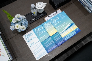 资格预审结果｜三亚市大东海片区城市更新概念规划设计国际竞赛(图13)