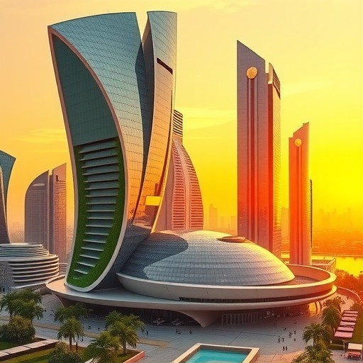 2025最受欢迎新作｜有方年度回顾(图23)