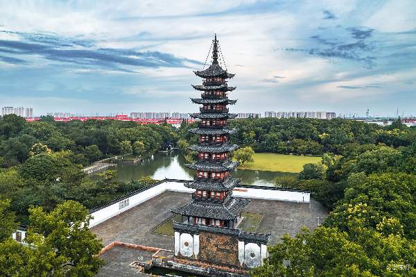 最高：交800抵2000｜有方2026旅行预订优惠开放(图9)