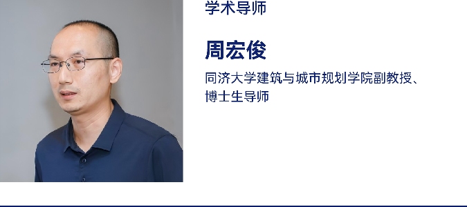 最高：交800抵2000｜有方2026旅行预订优惠开放(图10)