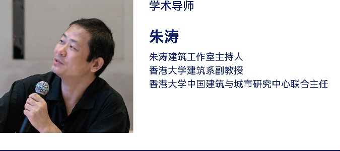 最高：交800抵2000｜有方2026旅行预订优惠开放(图19)