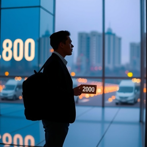 最高：交800抵2000｜有方2026旅行预订优惠开放(图27)