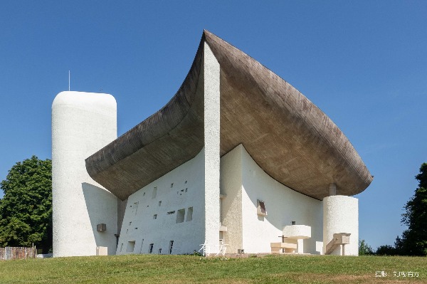 最高：交800抵2000｜有方2026旅行预订优惠开放(图31)