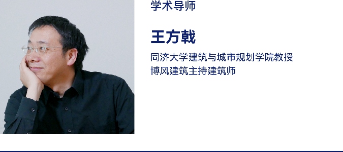 最高：交800抵2000｜有方2026旅行预订优惠开放(图35)