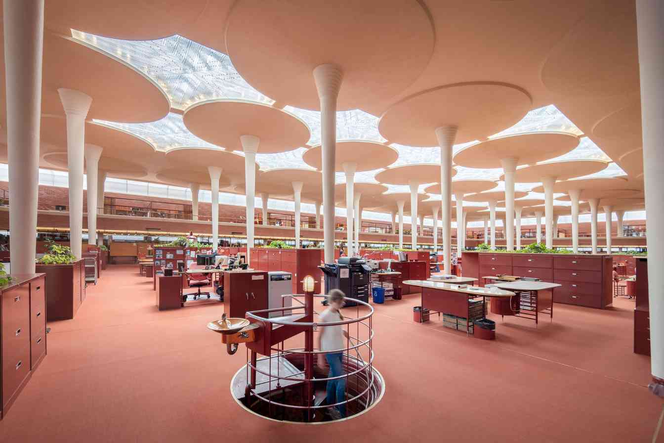 最高：交800抵2000｜有方2026旅行预订优惠开放(图40)