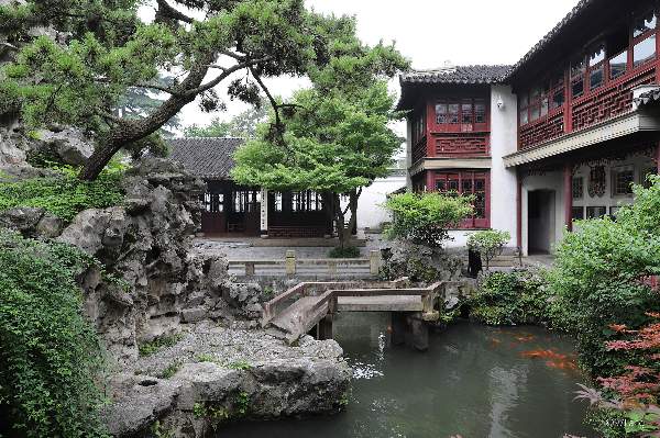 最高：交800抵2000｜有方2026旅行预订优惠开放(图46)