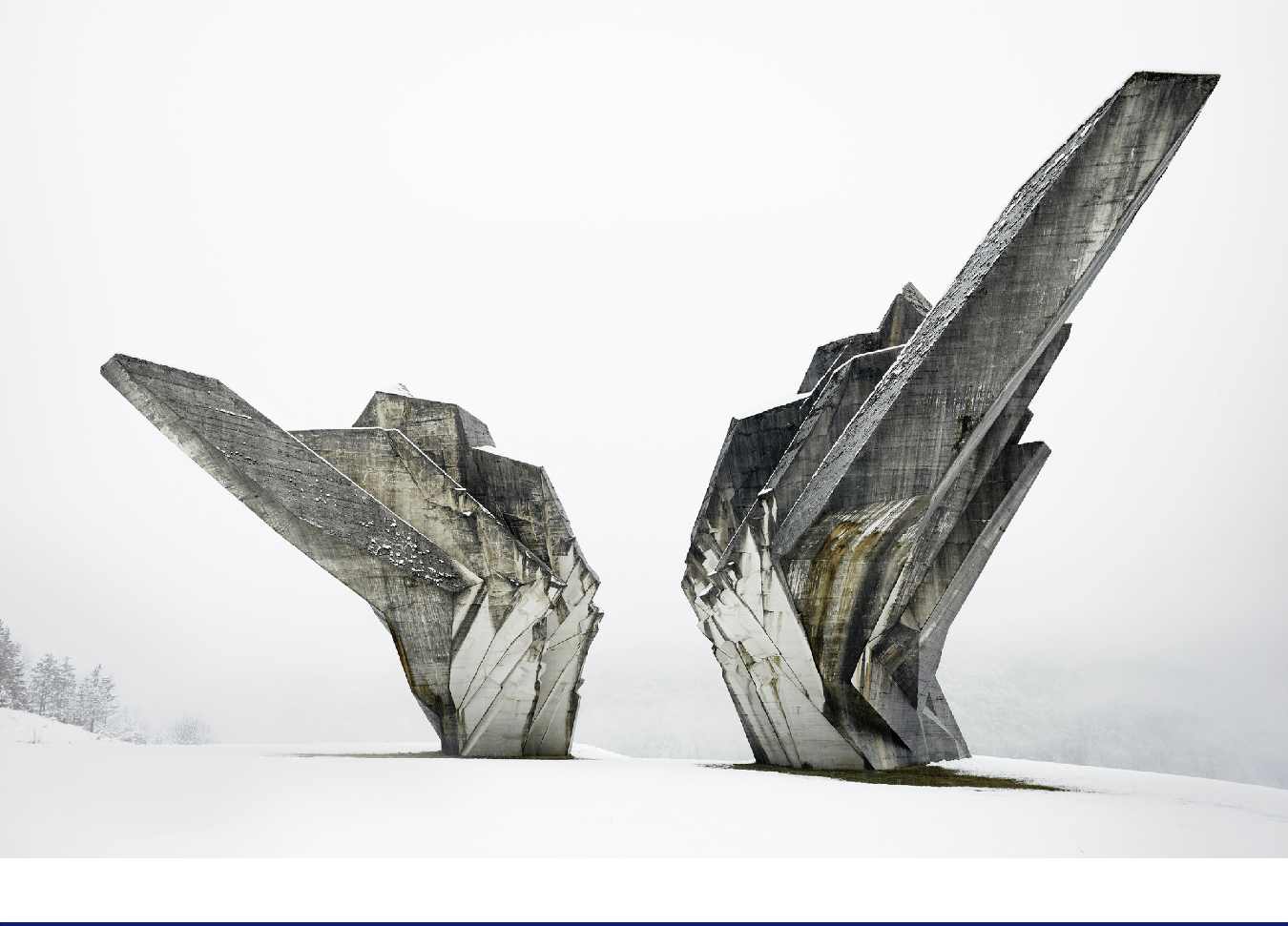 最高：交800抵2000｜有方2026旅行预订优惠开放(图55)