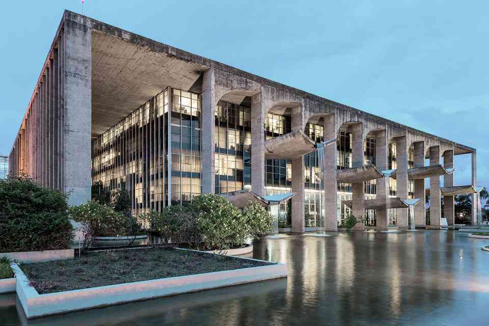 最高：交800抵2000｜有方2026旅行预订优惠开放(图60)