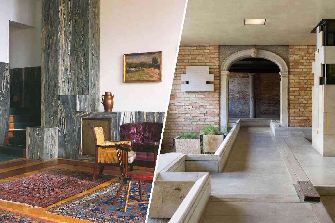 最高：交800抵2000｜有方2026旅行预订优惠开放(图49)