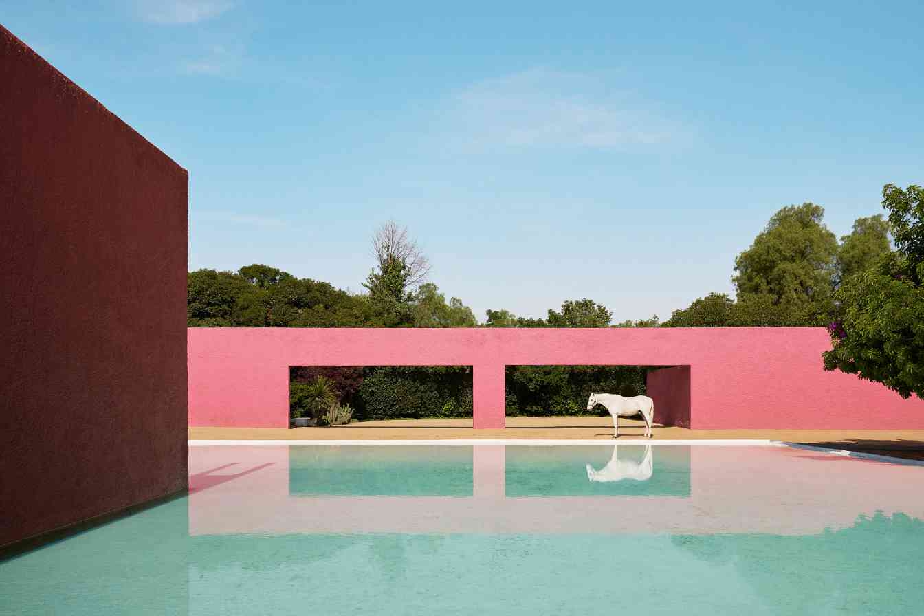 最高：交800抵2000｜有方2026旅行预订优惠开放(图63)