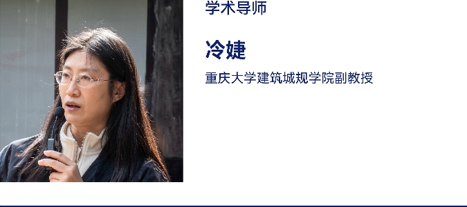 最高：交800抵2000｜有方2026旅行预订优惠开放(图68)