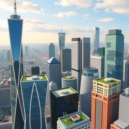 2025最受欢迎新作｜有方年度回顾(图1)