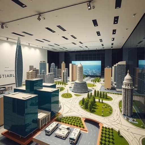 朱涛：第十届“深双”城市\建筑板块策展导言(图1)