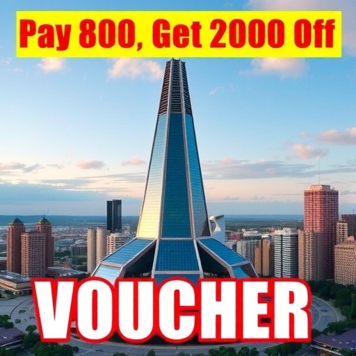 最高：交800抵2000｜有方2026旅行预订优惠开放(图1)