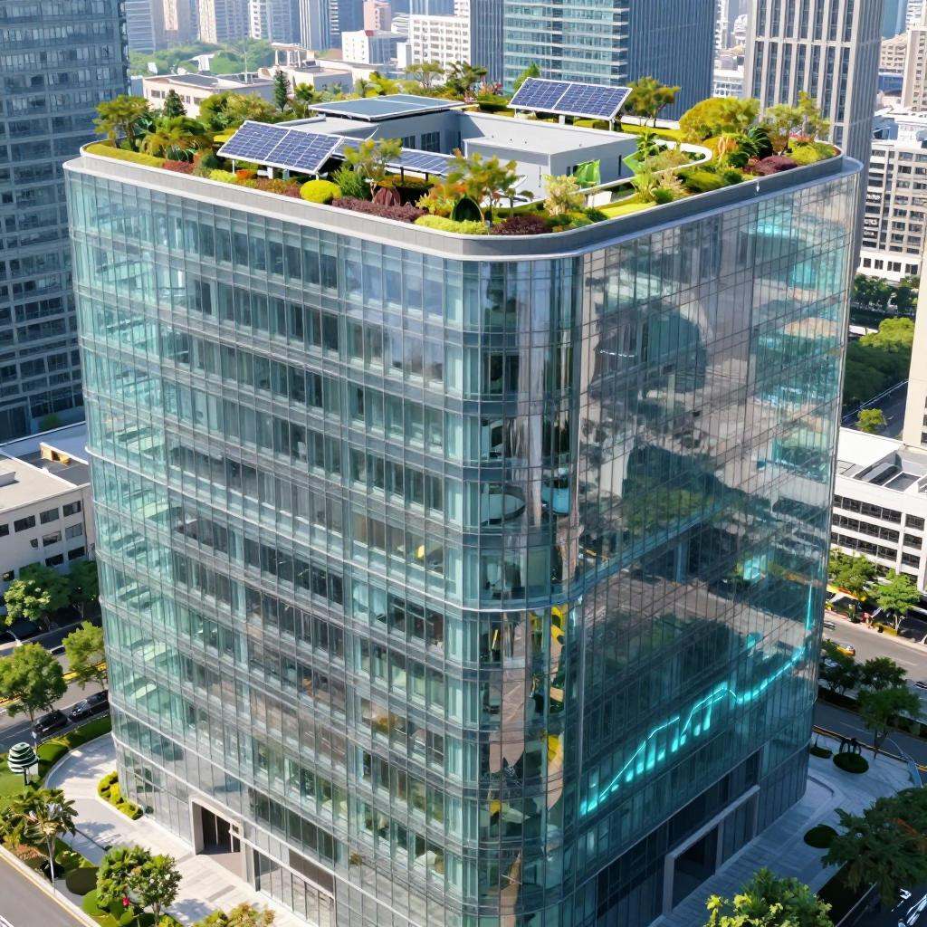 2025最受欢迎新作｜有方年度回顾(图1)