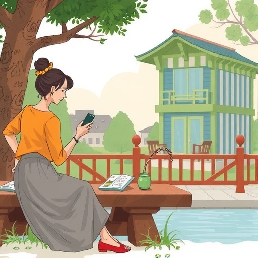 最高：交800抵2000｜有方2026旅行预订优惠开放(图1)