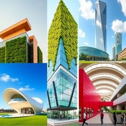 2025最受欢迎新作｜有方年度回顾(图1)