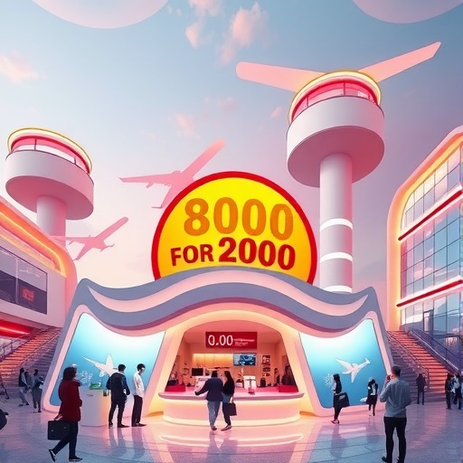 最高：交800抵2000｜有方2026旅行预订优惠开放(图1)