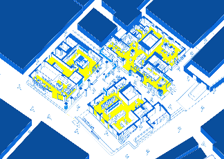 2025新锐榜｜7家北京年轻建筑事务所，与他们的年度作品(图4)