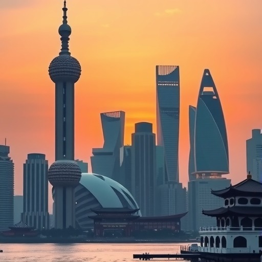 多元的解答：年轻事务所在上海｜2025建筑新锐榜(图24)