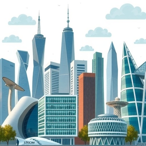 2025新锐榜｜五湖四海12家年轻事务所，和他们的年度答卷(图33)