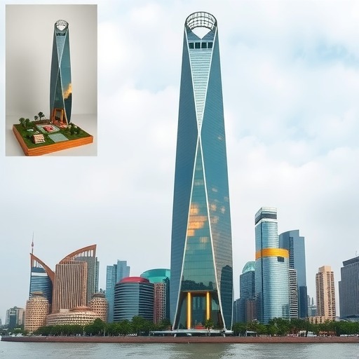 多元的解答：年轻事务所在上海｜2025建筑新锐榜(图24)