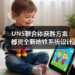 UNS联合体获胜方案:都灵全新地铁系统设计竞赛(图2) UNS联合体获胜方案:都灵全新地铁系统设计竞赛(图2)