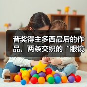 普奖得主多西最后的作品,两条交织的“眼镜蛇”(图2) 普奖得主多西最后的作品,两条交织的“眼镜蛇”(图2)