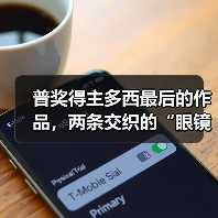 普奖得主多西最后的作品,两条交织的“眼镜蛇”(图2) 普奖得主多西最后的作品,两条交织的“眼镜蛇”(图2)