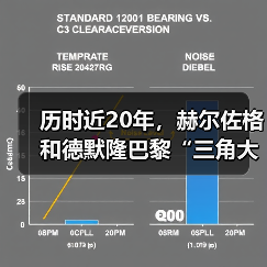 历时近20年,赫尔佐格和德默隆巴黎“三角大厦”封顶(图2) 历时近20年,赫尔佐格和德默隆巴黎“三角大厦”封顶(图2)