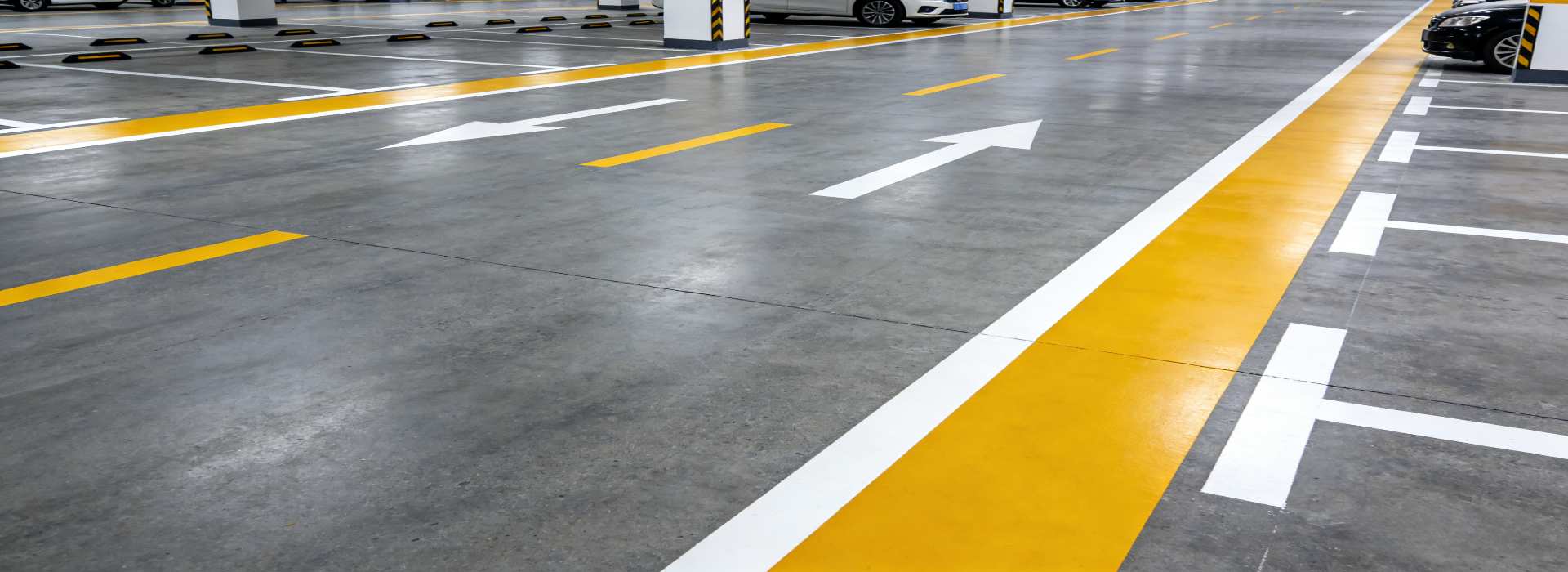 中固地坪工程有限公司幻灯片