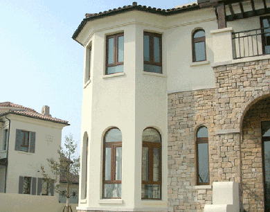 内外墙涂料(图1)