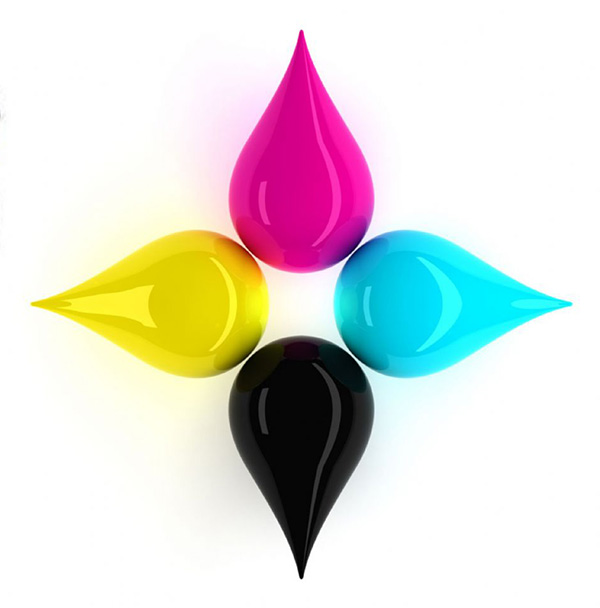 环氧树脂地坪漆贮存方法