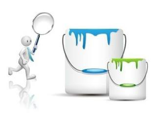 关于地坪漆的小技巧汇总