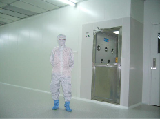 好想你无尘室地坪_盈凯提供无尘车间地坪施工方案 好想你无尘室地坪_盈凯提供无尘车间地坪施工方案