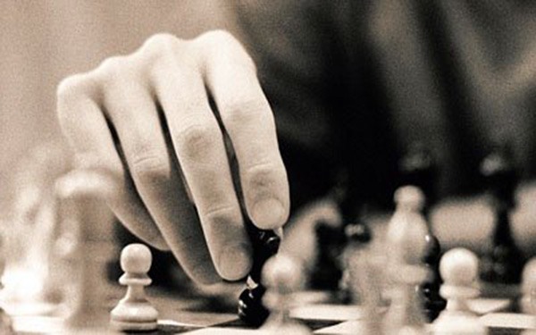 地坪漆公司管理方案分析(图1)